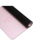 Yoga Mat by MiiN Cosmetics
