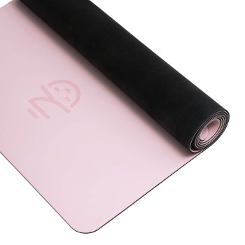 Yoga Mat by MiiN | MiiN Cosmetics