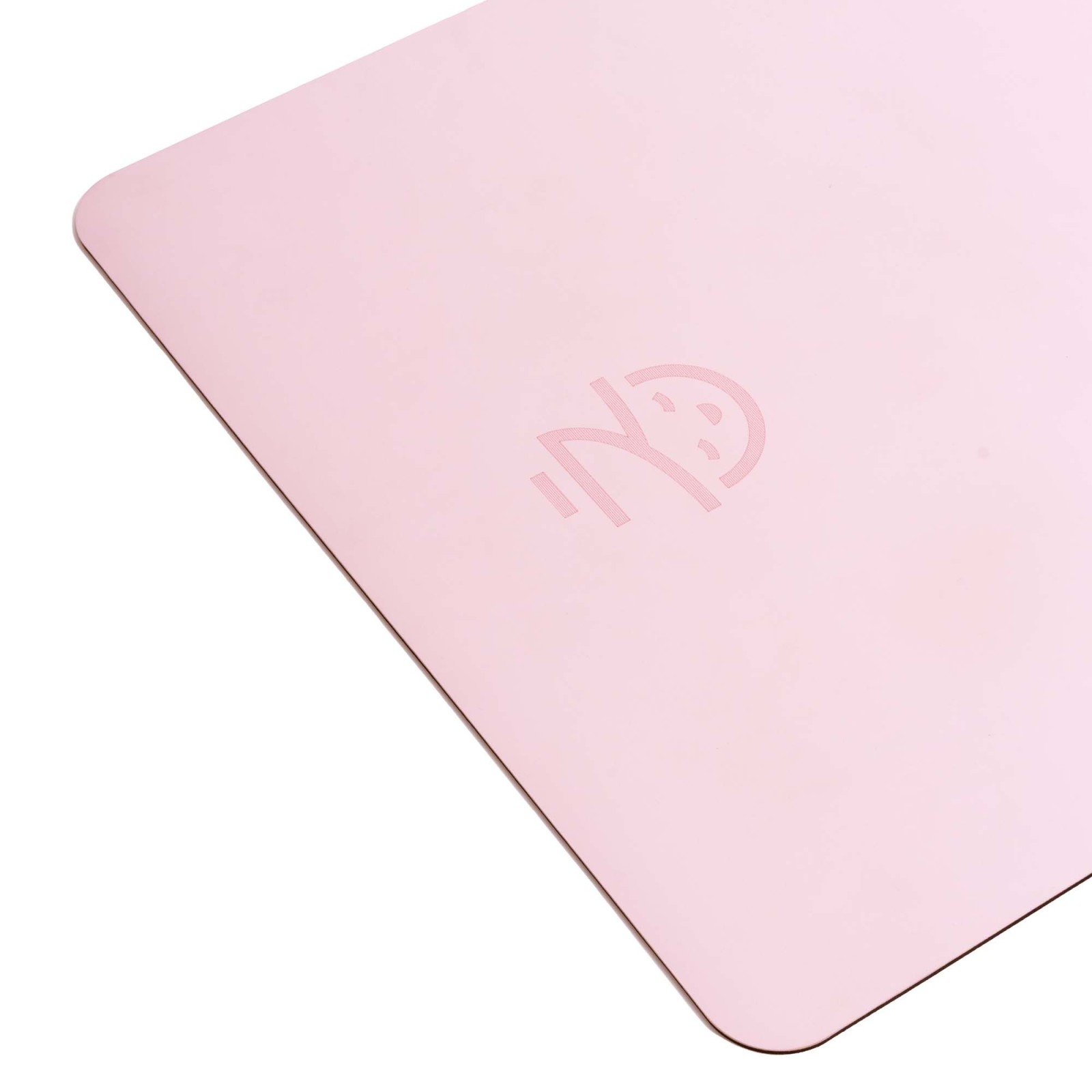 Yoga Mat by MiiN | MiiN Cosmetics