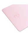 Yoga Mat by MiiN | MiiN Cosmetics