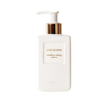 Late Bloom Hand Wash