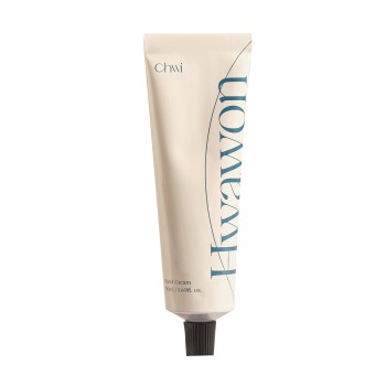 Hwawon Vegan Hand Cream · Chwi | MiiN Cosmetics