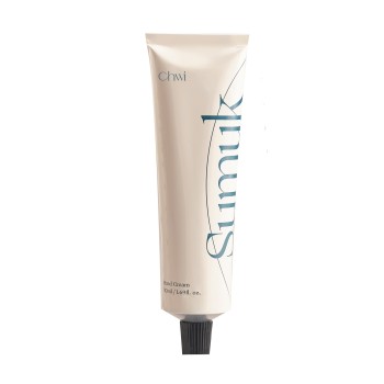 Sumuk Vegan Hand Cream · Chwi | MiiN Cosmetics
