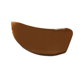 #BROWN