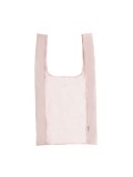 MiiN Tote Bag Organza