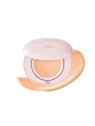 All-day Skin Fit Milky Glow Cushion · Milk Touch | MiiN Cosmetics