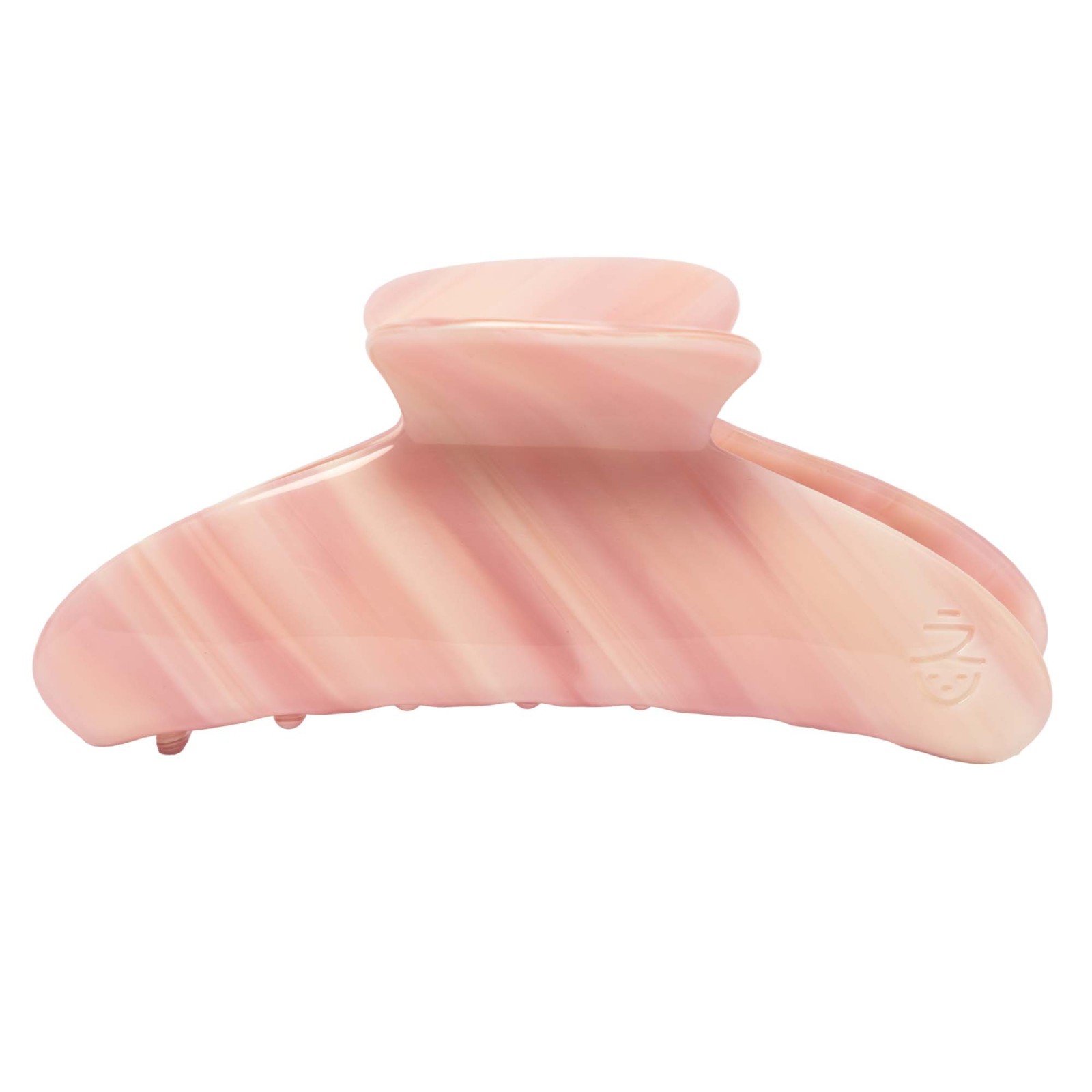 Hair Clip · MiiN | MiiN Cosmetics