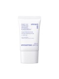 Daily UV Defense Mineral Sunscreen SPF 50