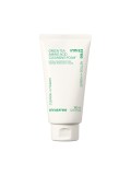 Green Tea Amino Acid Cleansing Foam