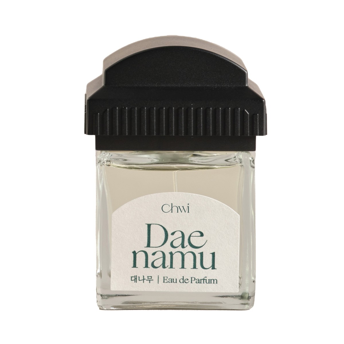 Daenamu Perfume