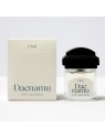 Daenamu Perfume