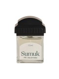 Sumuk Perfume