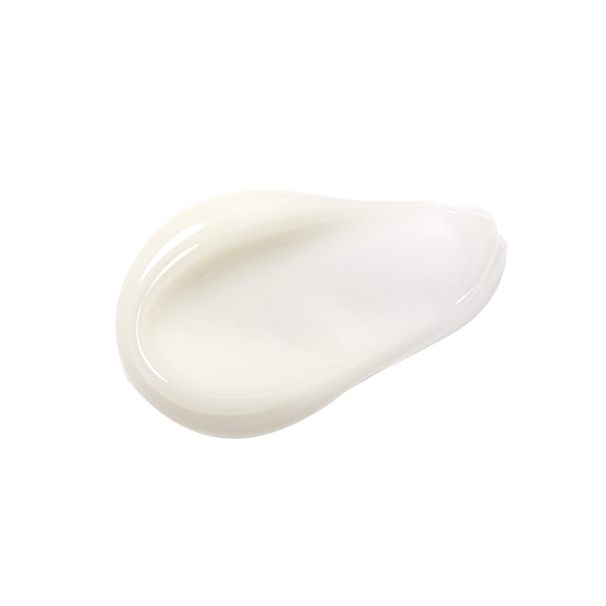 Sonnenschutz Rice Bran · House of Dohwa | MiiN Cosmetics