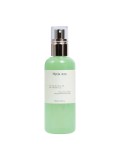Vegan Lotus Gentle Purifying PHA Facial Mist
