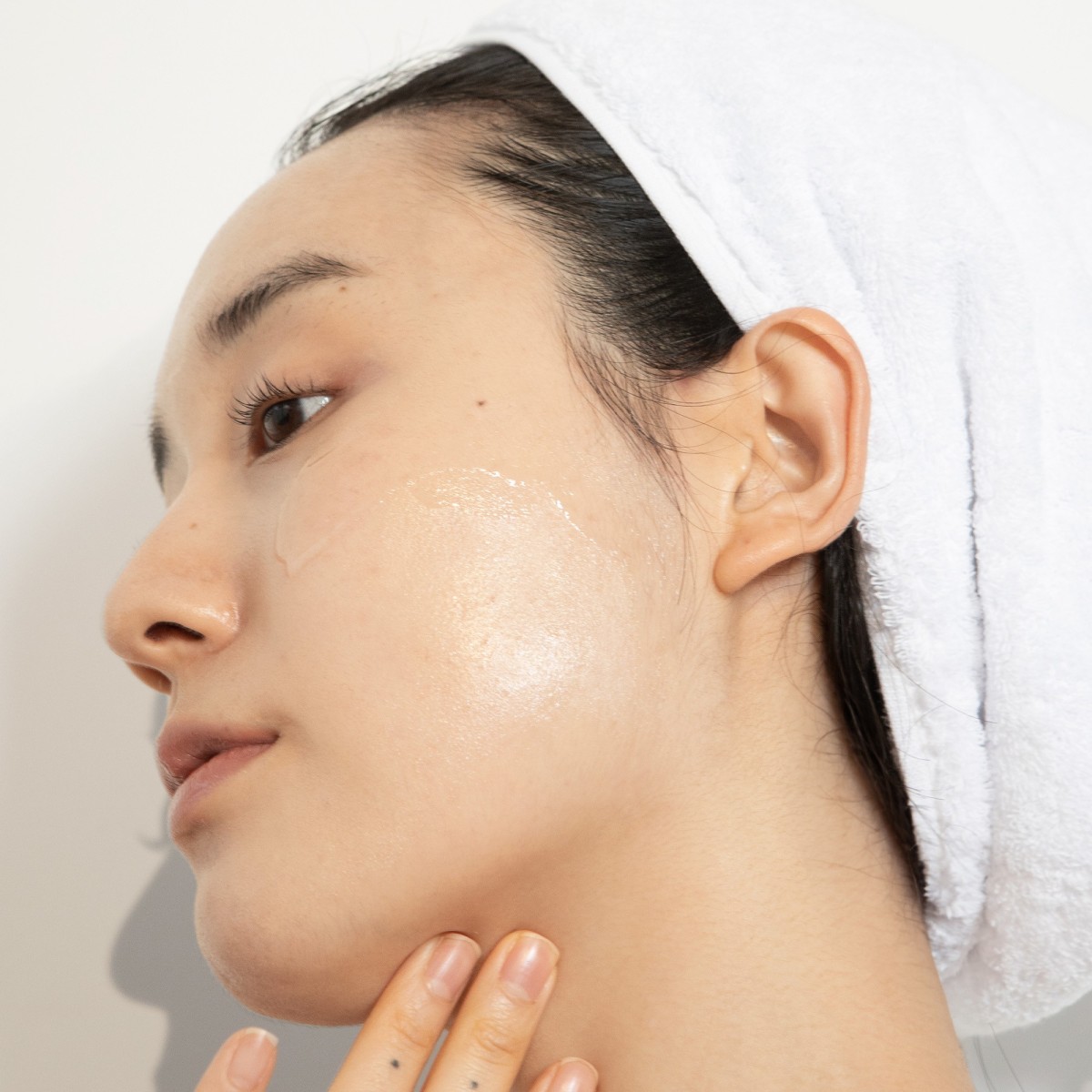 Vegan Yuja Vitamin C Brightening Serum - Hyeja | MiiN Cosmetics