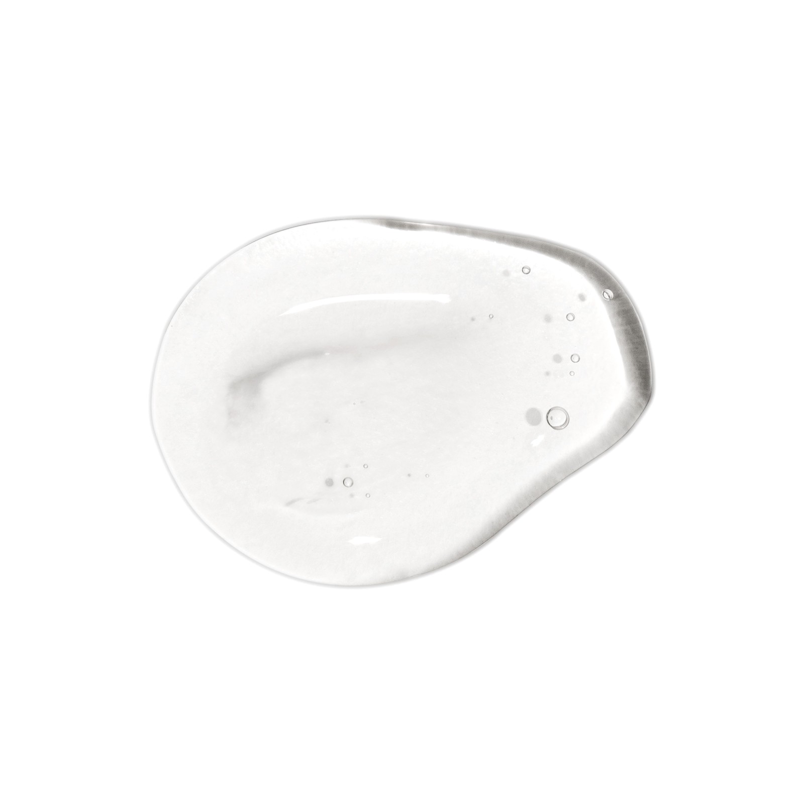 Centella Calming Gel Cleanser - Auf Wiedersehen Akne!