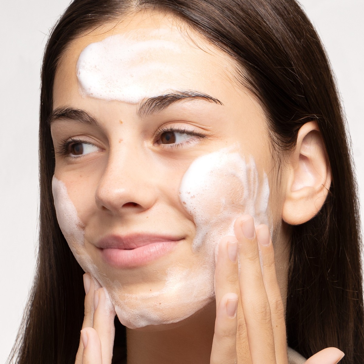 Centella Calming Gel Cleanser - Auf Wiedersehen Akne!