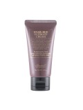 Snail Bee Ultimate Cream