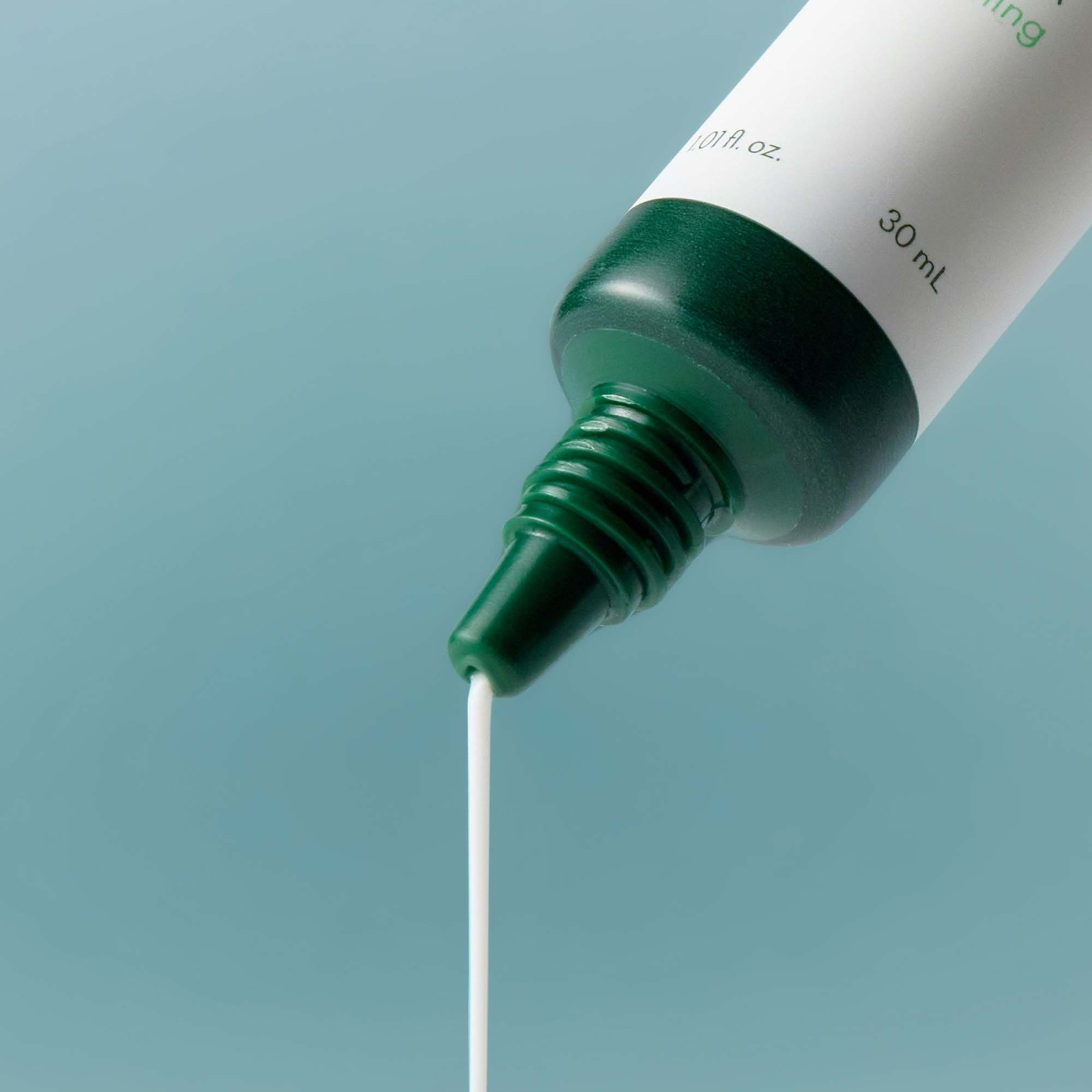 Wonder Releaf Centella Eye Cream Unscented · Purito | MiiN Cosmetics