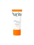 Daily Soft Touch Sunscreen