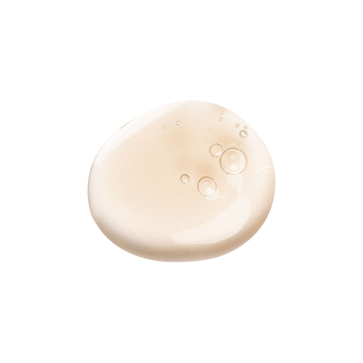 The Hidden Silky Body & Hand Wash · Dear Doer | MiiN Cosmetics