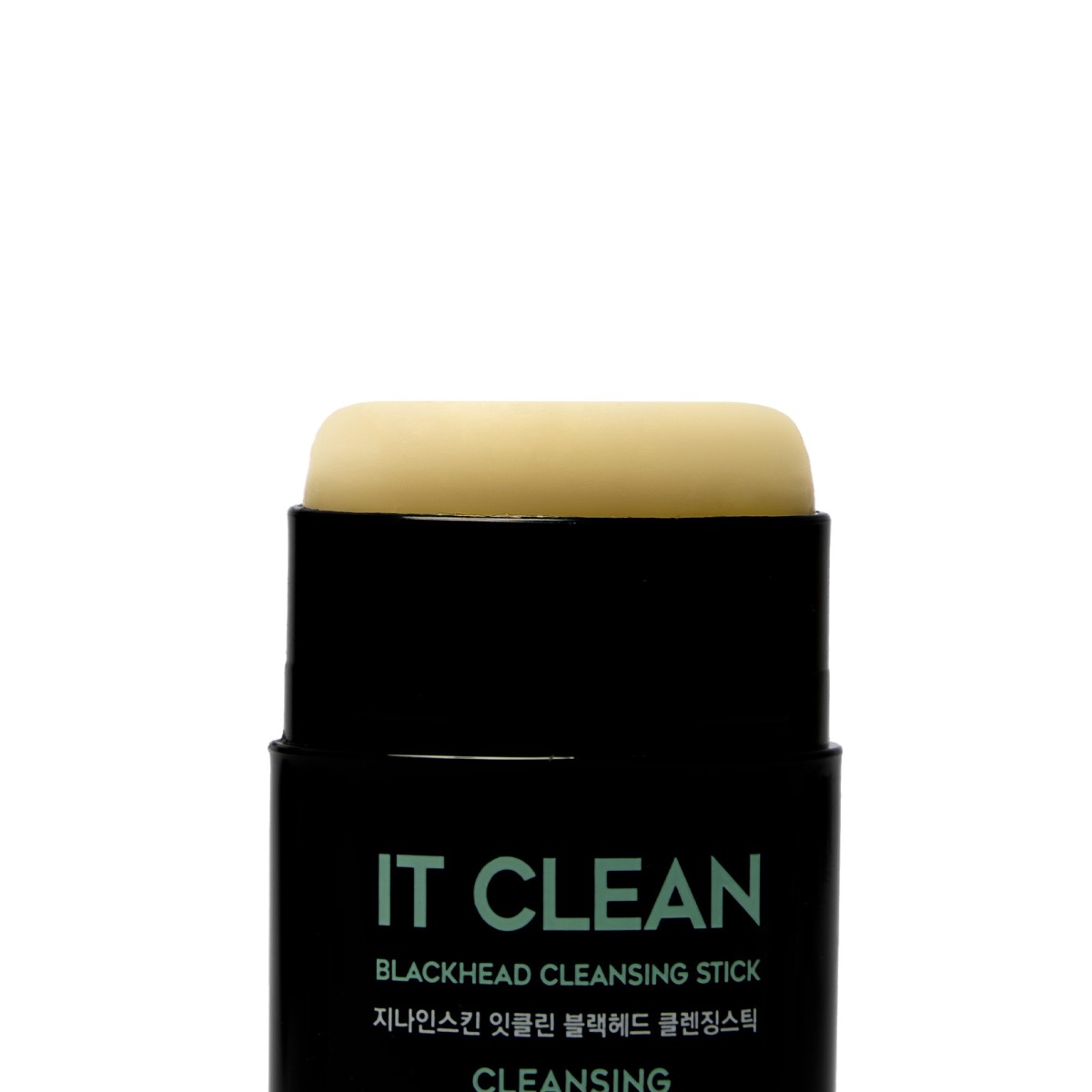 IT Clean Blackhead Cleansing Stick - G9SKIN | MiiN Cosmetics