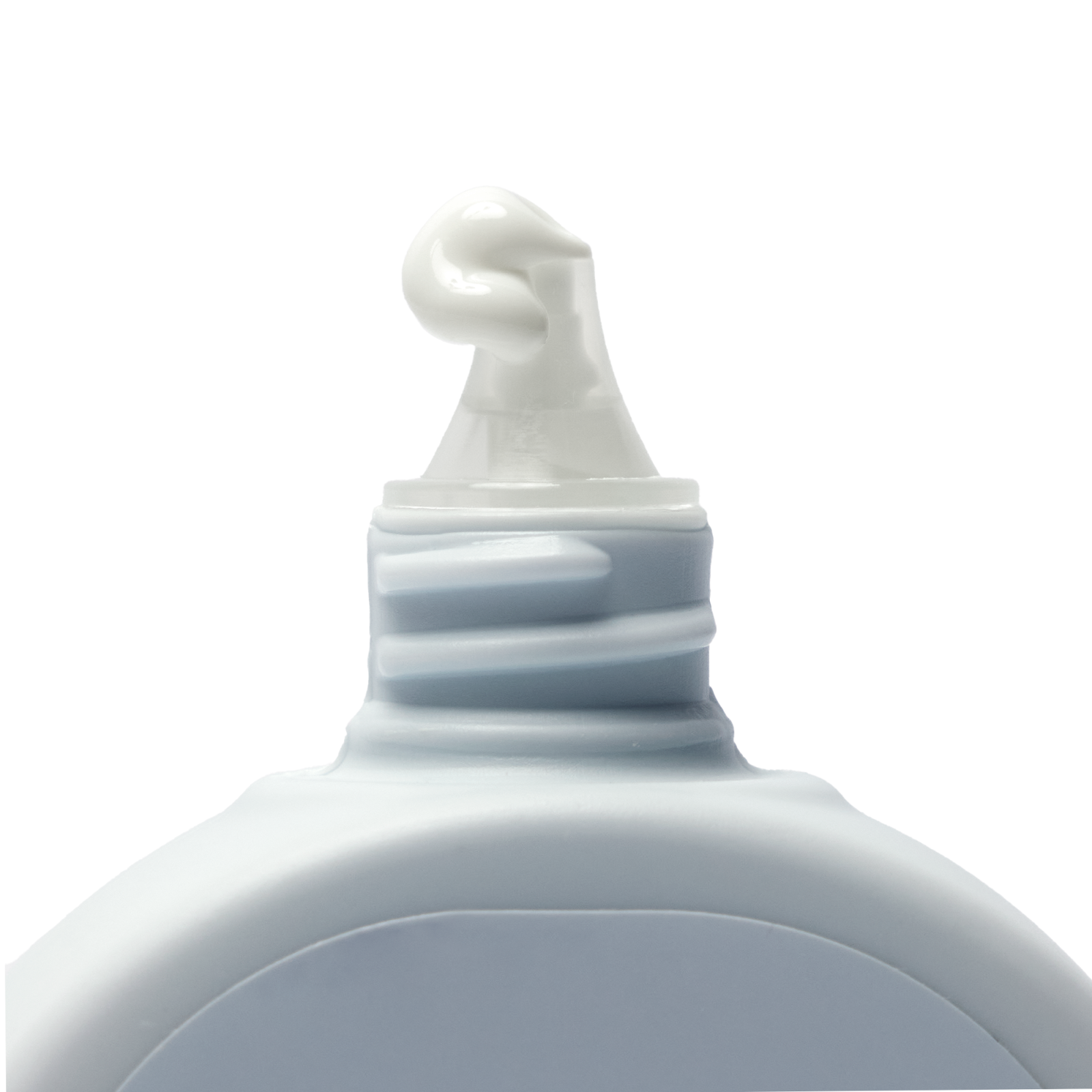 Stay Sun Safe Sunscreen · Huxley | MiiN Cosmetics