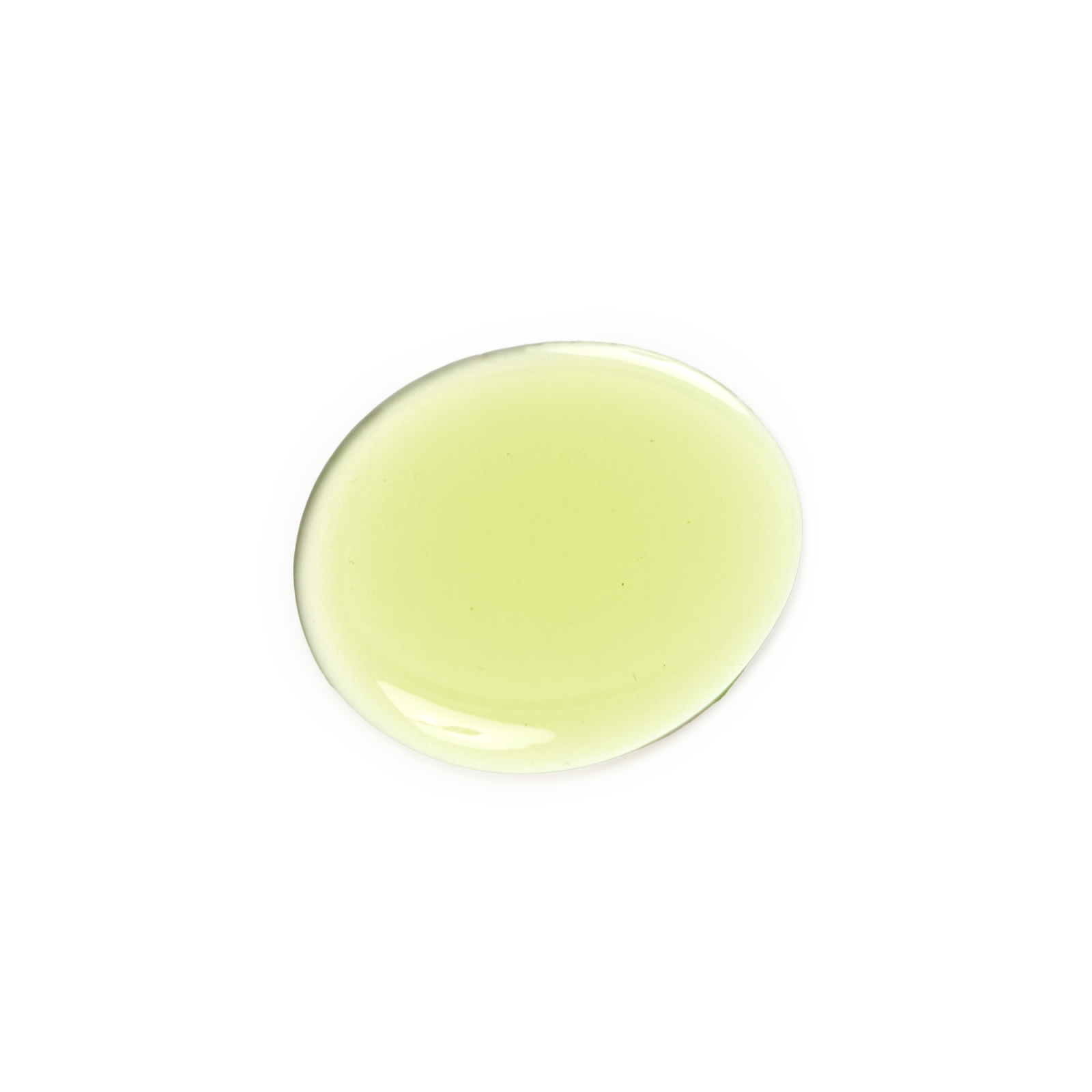 Mugwort Gel Cleanser · I'm from | MiiN Cosmetics