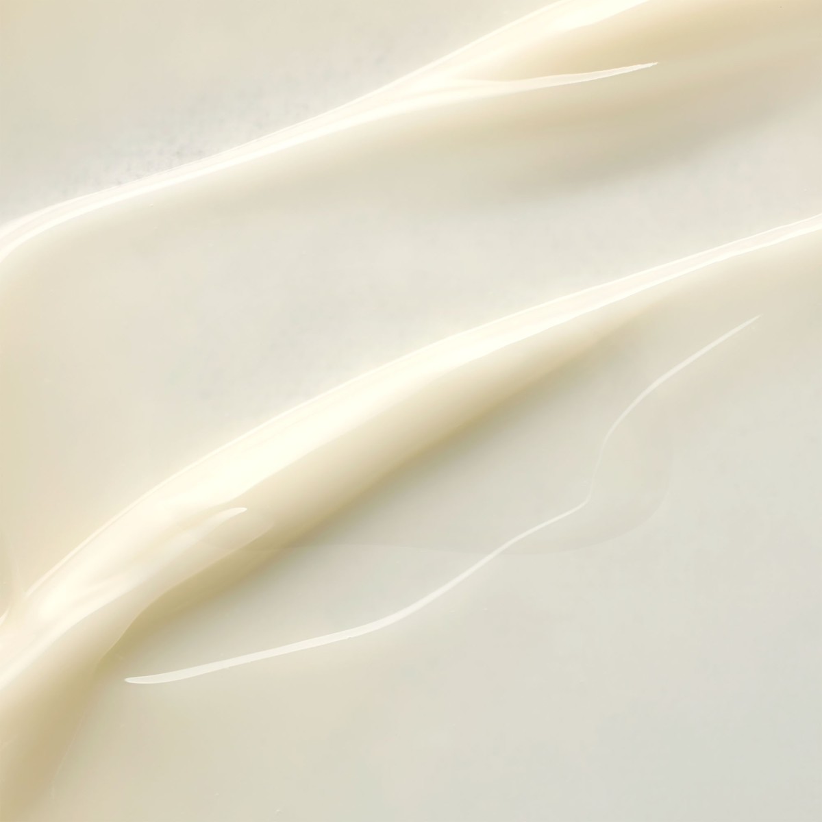 Fundamental Water Gel Cream - Klairs | MiiN Cosmetics