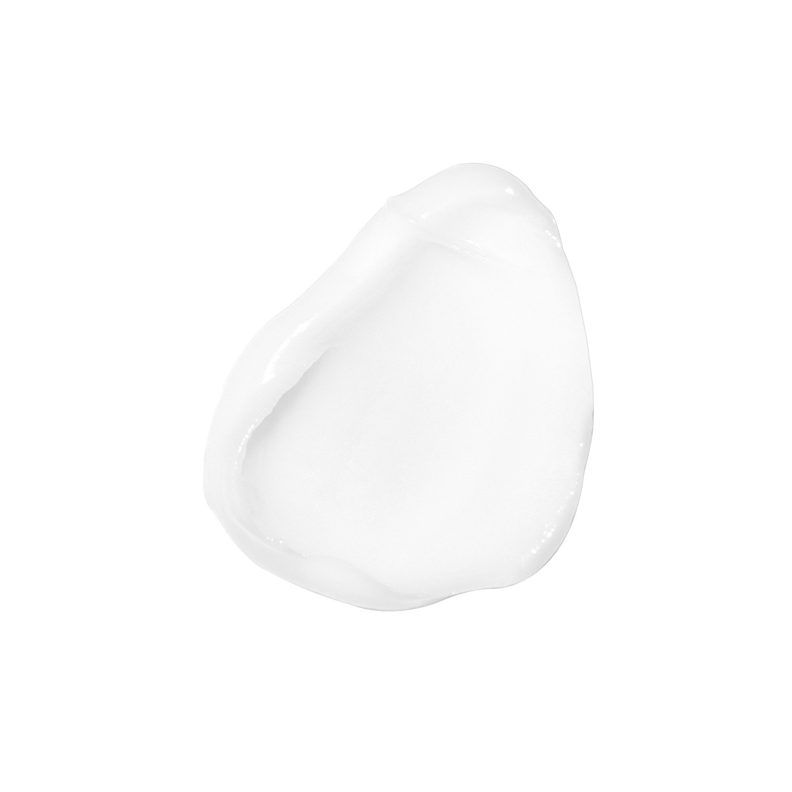 Blue Agave Body Butter - Skybottle | MiiN Cosmetics