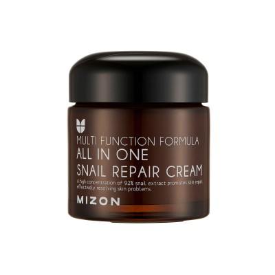 All In One Snail Repair Cream