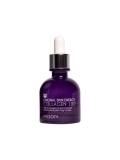 Collagen 100