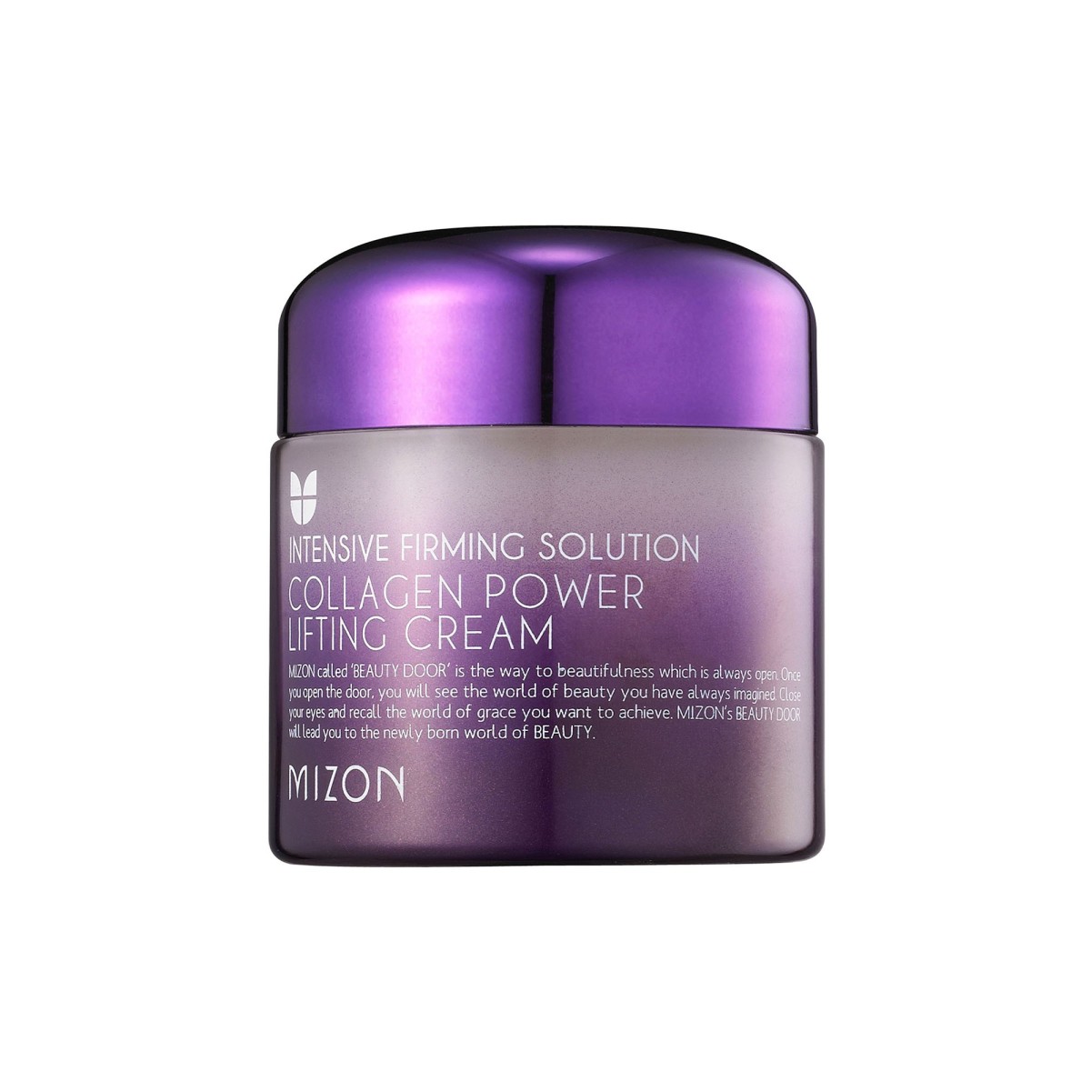 Collagen Power Lifting Cream - say goodbye to wrinkles