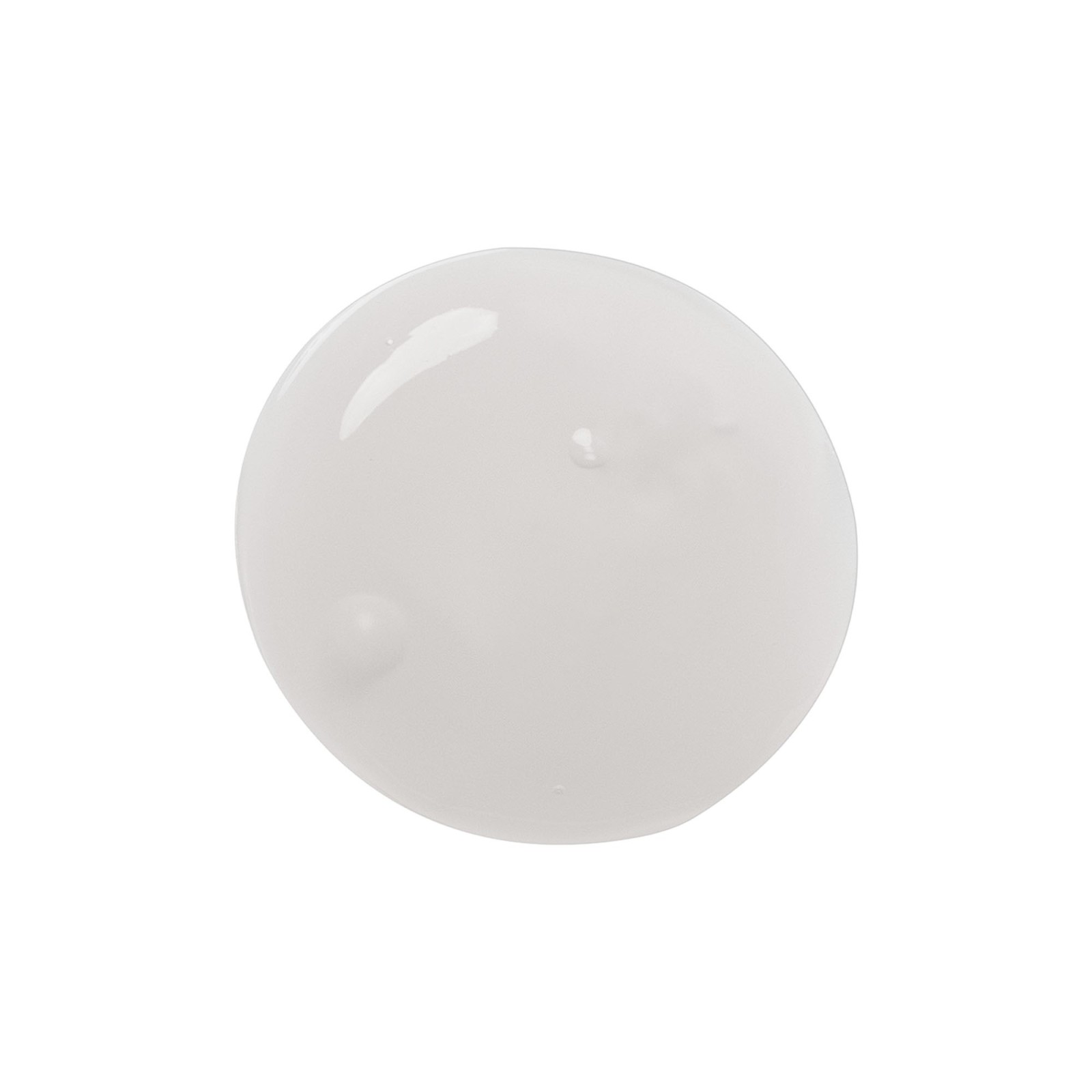 Collagen Power Lifting Cream - say goodbye to wrinkles