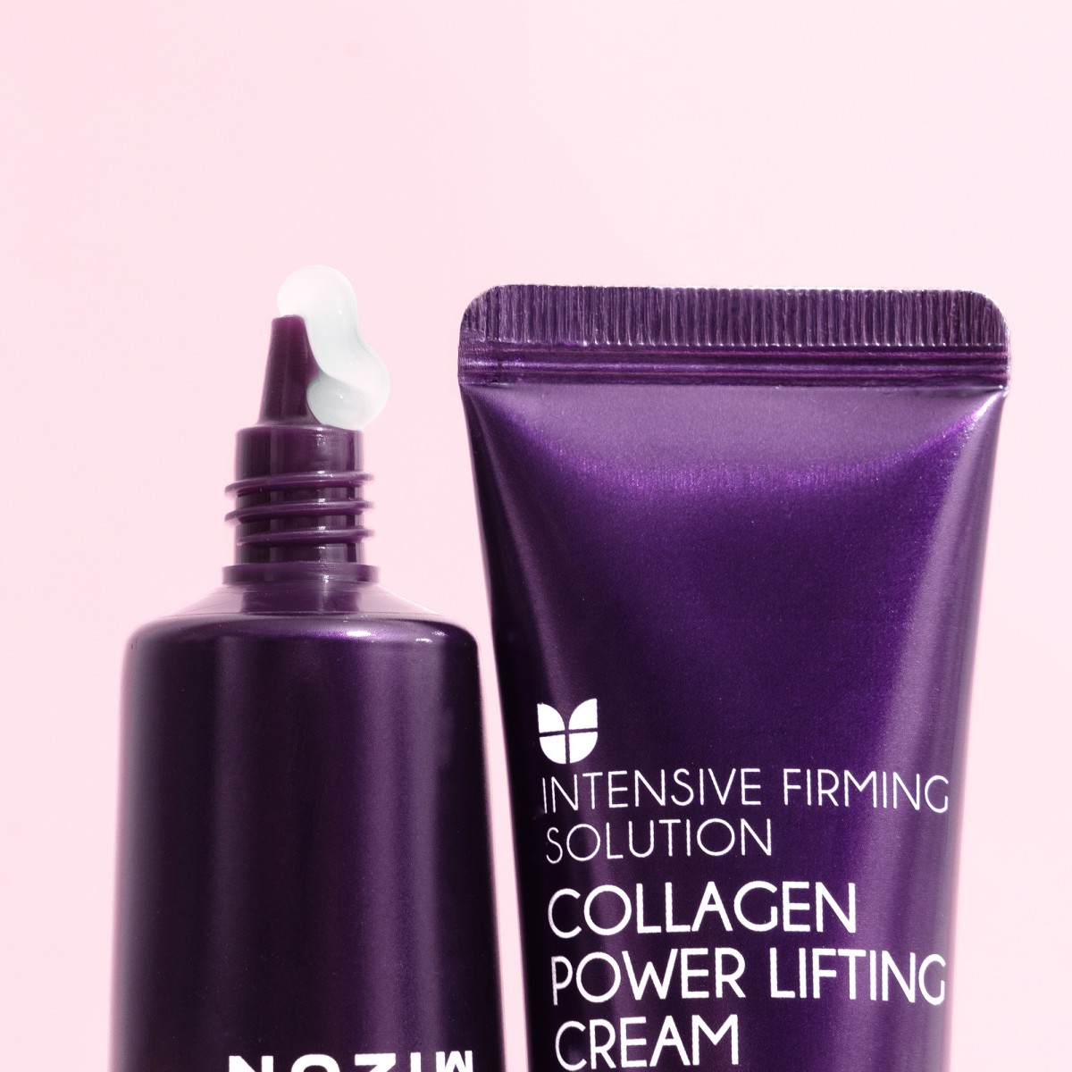 Tube Collagen Power Lifting Cream