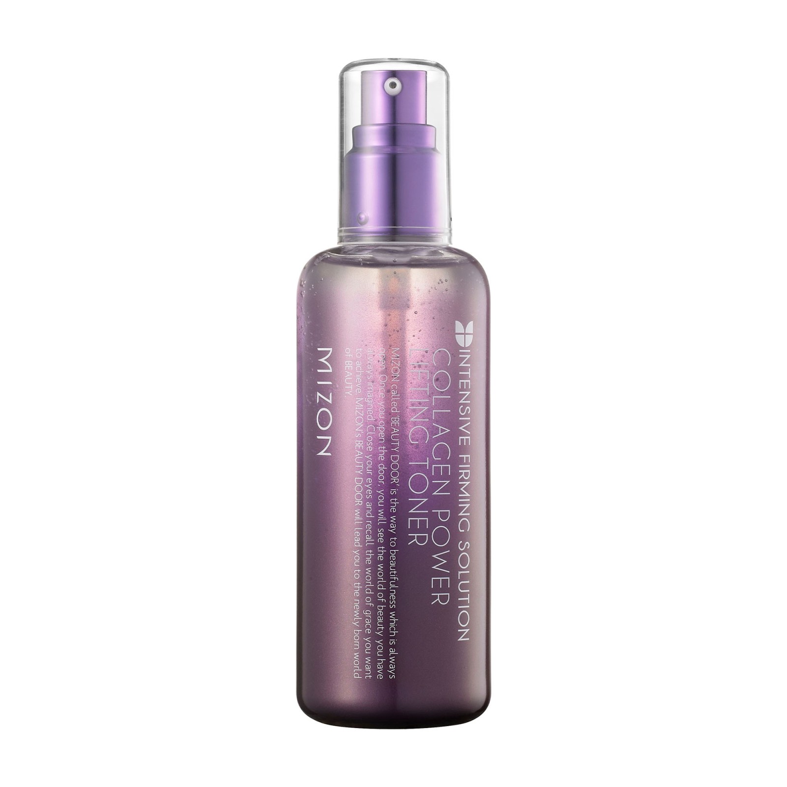 Collagen Power Lifting Toner