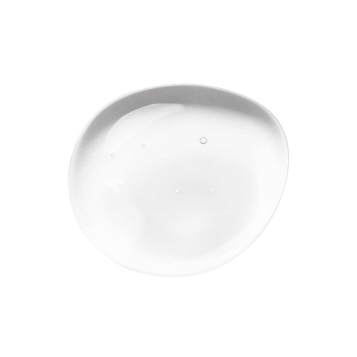 Goodbye Blemish Soothing Gel Cream - Mizon | MiiN Cosmetics