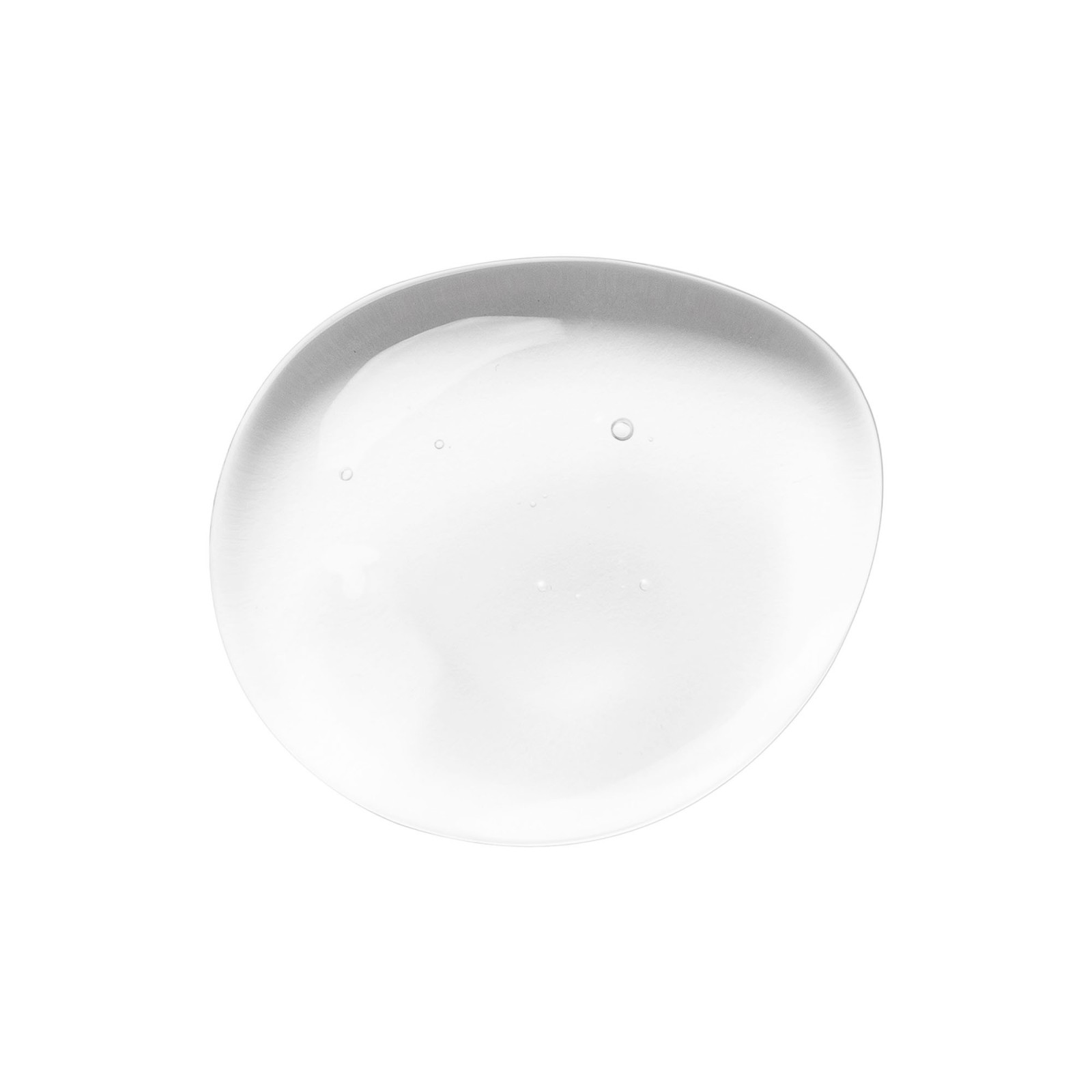 Goodbye Blemish Soothing Gel Cream - Mizon | MiiN Cosmetics