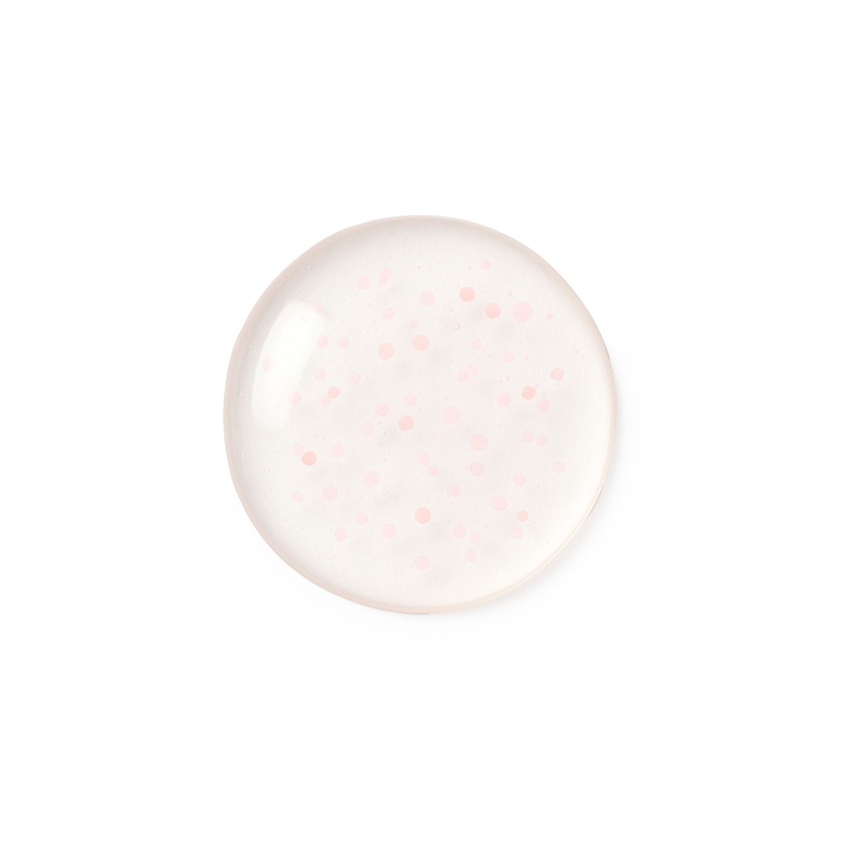 Spot The Difference Blemish Treatment · AXIS-Y | MiiN Cosmetics