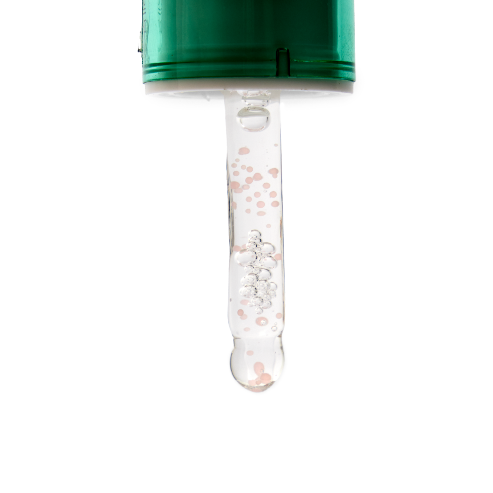 Spot The Difference Blemish Treatment · AXIS-Y | MiiN Cosmetics