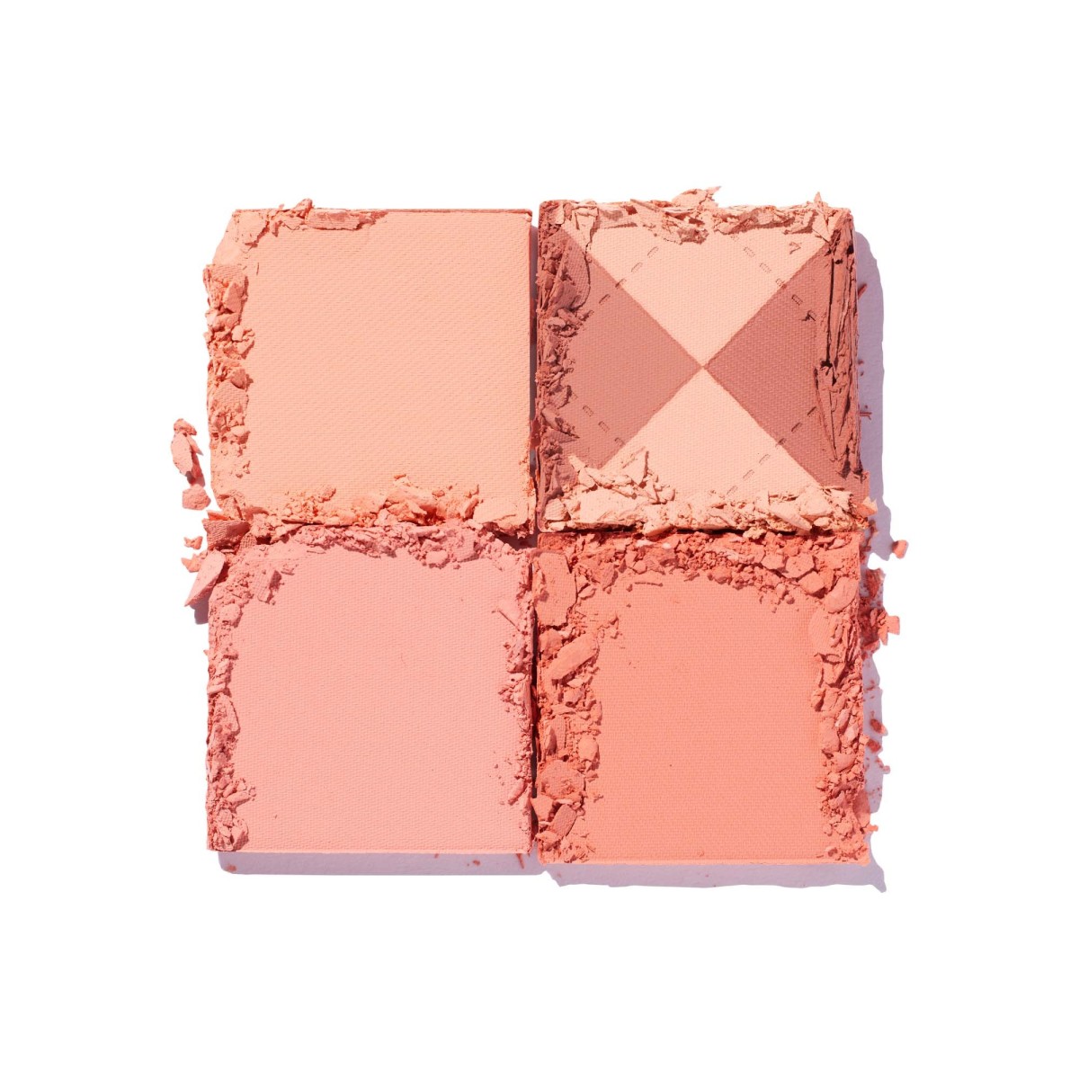 Dasique Blending Mood Cheek · dasique | MiiN Cosmetics