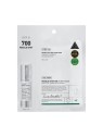 VT Reedle Shot 700 2-Step Mask · VT Cosmetics | MiiN Cosmetics