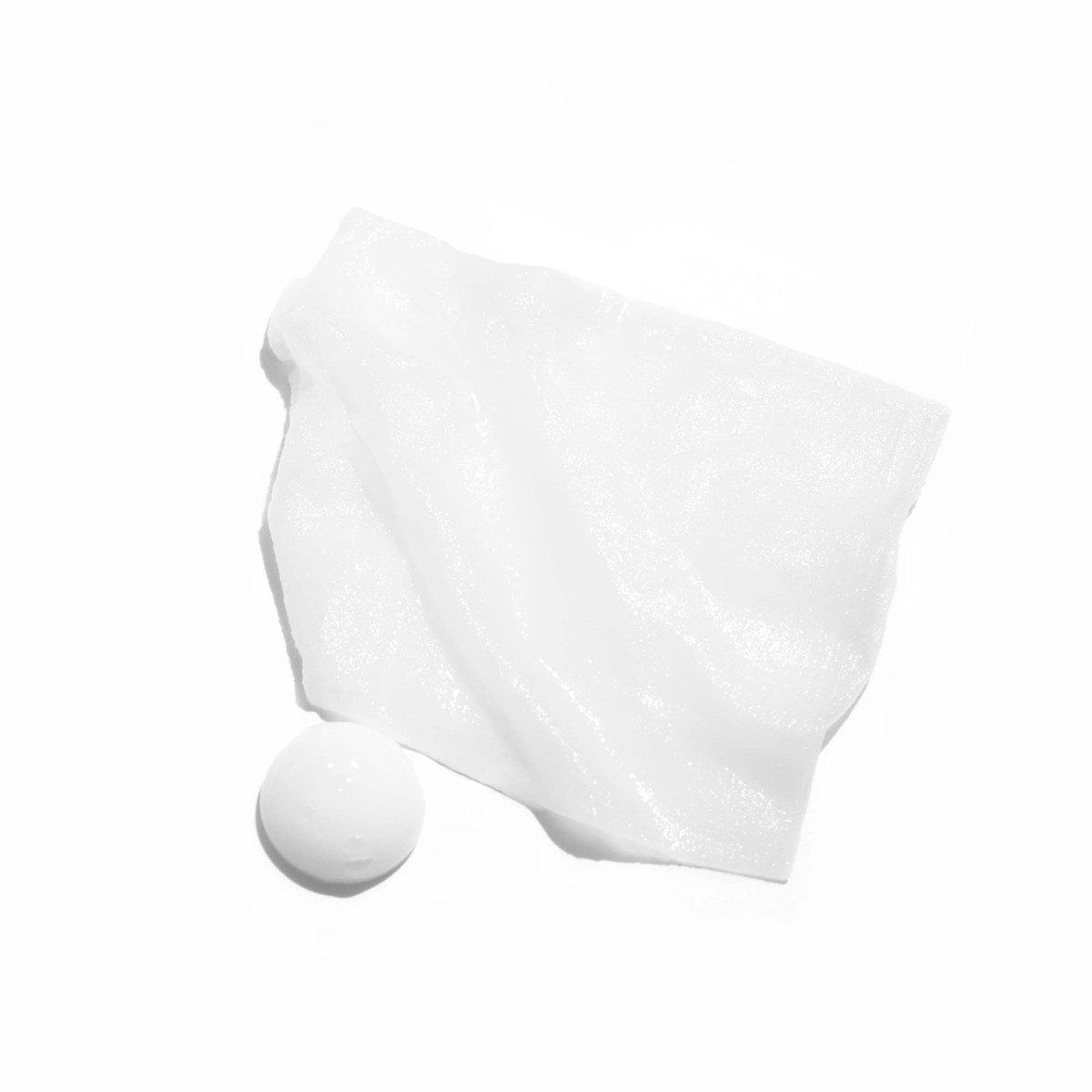 VT Reedle Shot 700 2-Step Mask · VT Cosmetics | MiiN Cosmetics