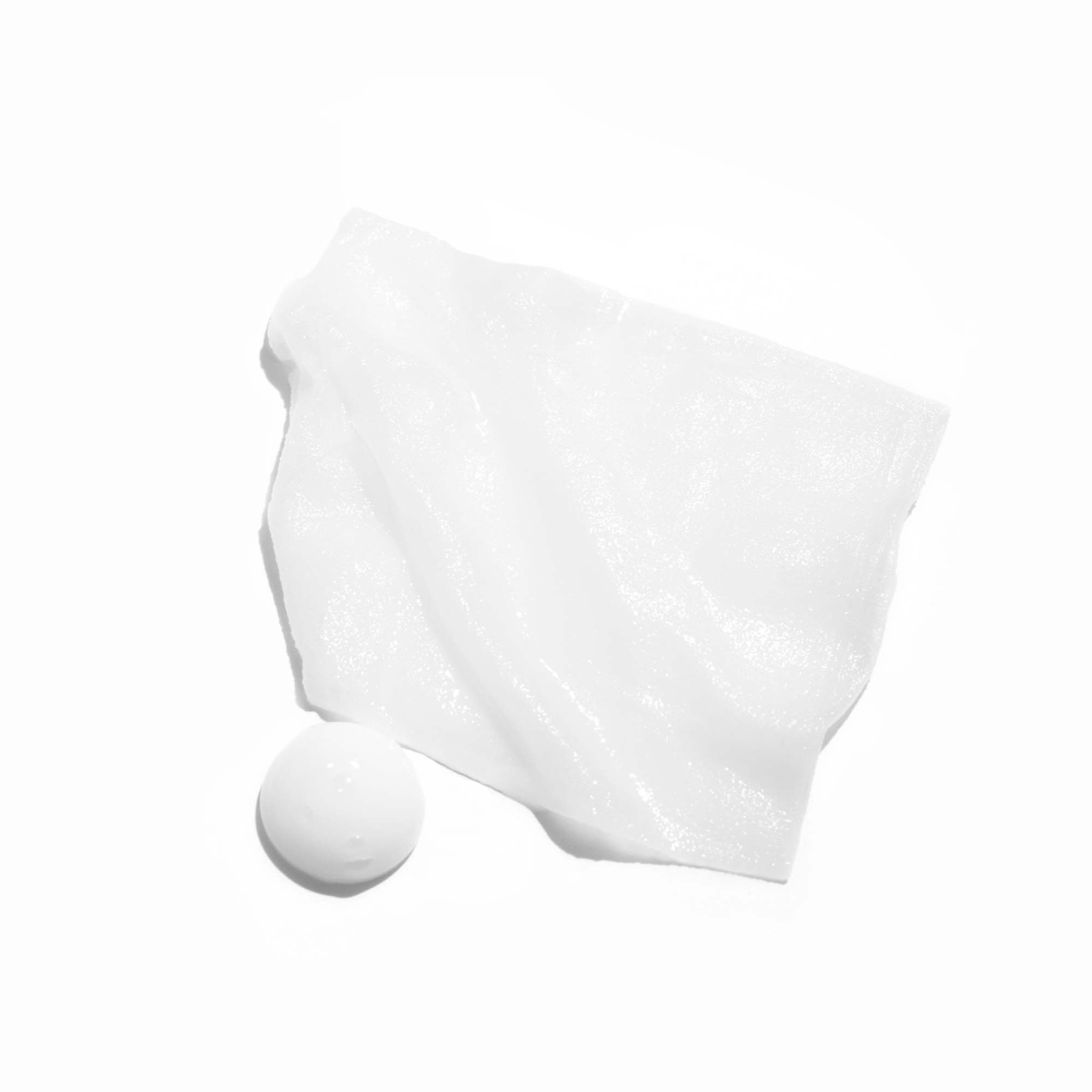 VT Reedle Shot 700 2-Step Mask · VT Cosmetics | MiiN Cosmetics
