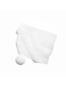 VT Reedle Shot 700 2-Step Mask · VT Cosmetics | MiiN Cosmetics