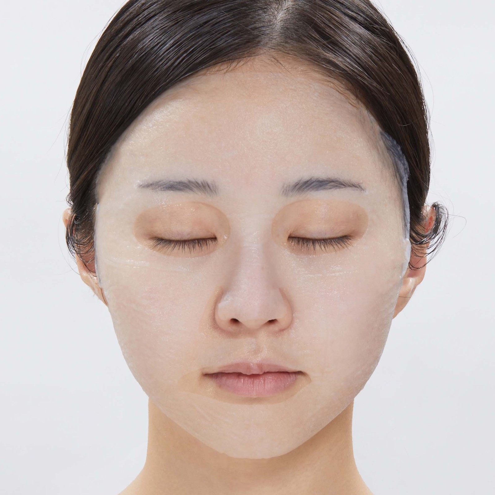 VT Reedle Shot 700 2-Step Mask · VT Cosmetics | MiiN Cosmetics