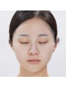 VT Reedle Shot 700 2-Step Mask · VT Cosmetics | MiiN Cosmetics
