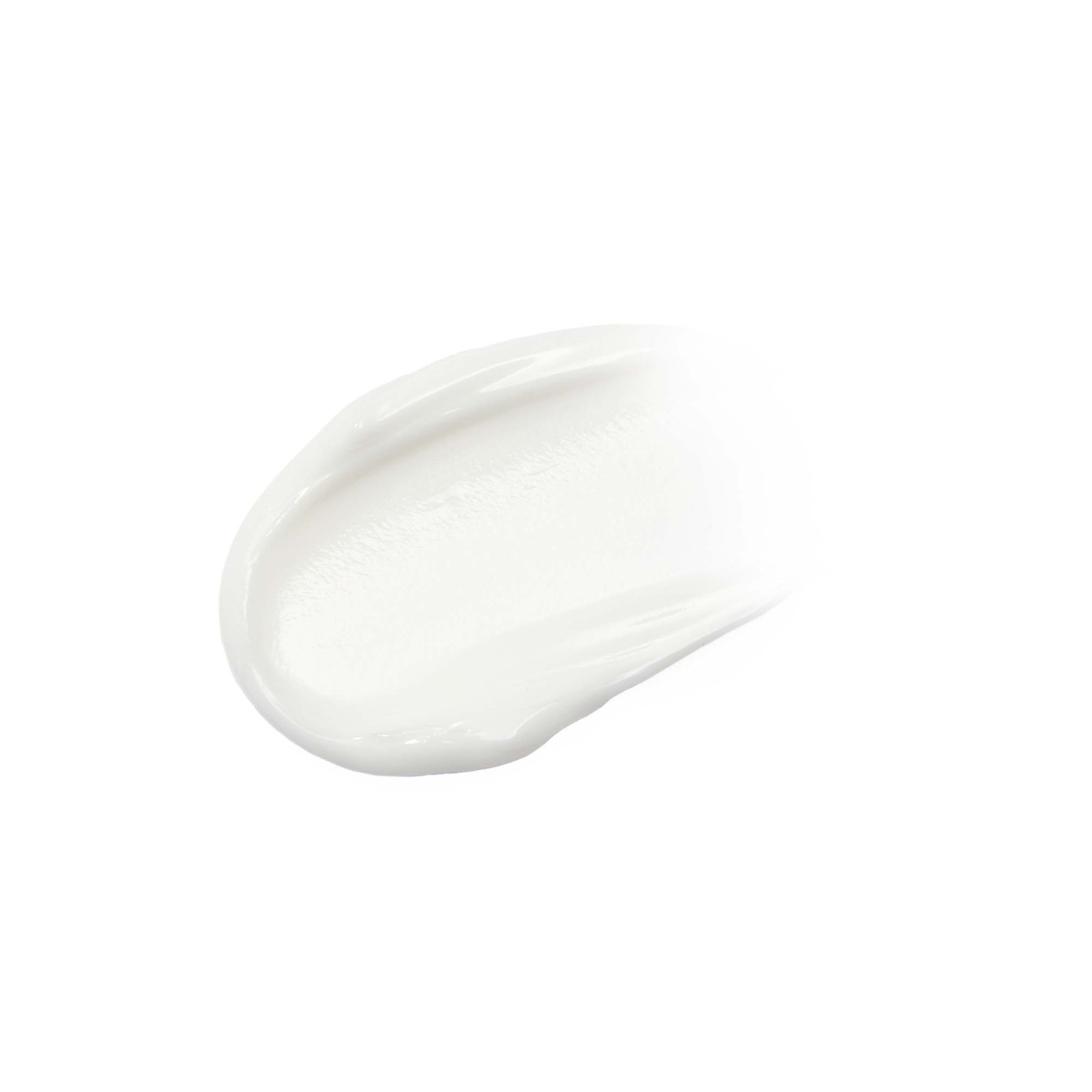 VT Reedle Shot Vita-Light Cream · VT Cosmetics | MiiN Cosmetics