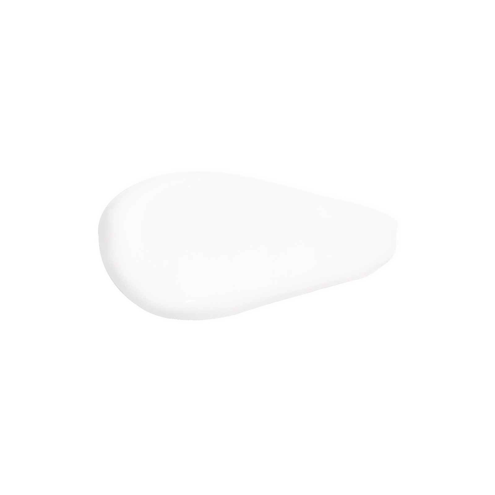 Blooming Lifting Emulsion