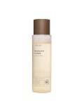 Houttuynia Cordata Care Toner